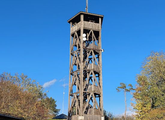 germany/upper-palatinate/attraction/lookout-tower-hohenmirsberger-plate