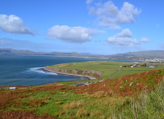 ireland/county-kerry/attraction/ring-of-kerry-tours