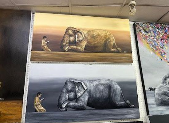 thailand/phuket/attraction/patong-inn-art