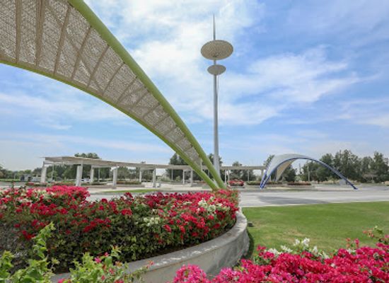 united-arab-emirates/yas-island/attraction/yas-park-2