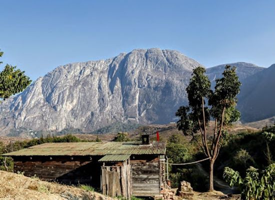 malawi/mulanje-massif/attraction/mount-mulanje