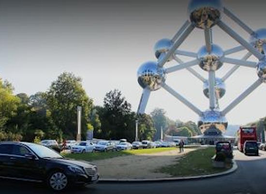 belgium/brussels-capital-region/attraction/ys-belgium-limousine-service-l-limo-and-private-tour-services