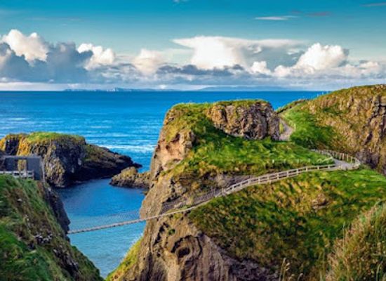 united-kingdom/antrim/attraction/national-trust-carrick-a-rede