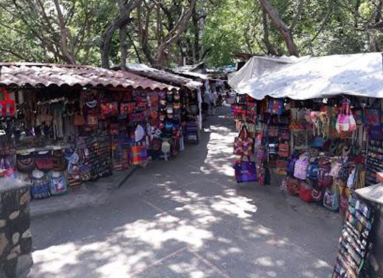 mexico/western-mexico/attraction/isla-cuale