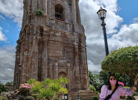 philippines/ilocos-norte/attraction/museo-de-bacarra