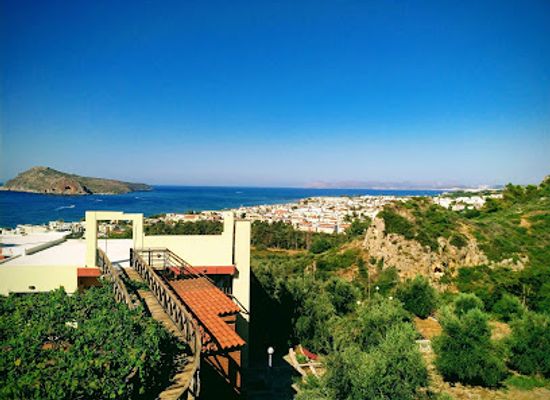 greece/chania/agia-marina/attraction/war-shelter-platanias