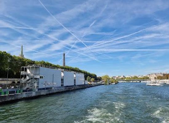 france/paris/attraction/berges-de-seine