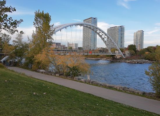 canada/golden-horseshoe/attraction/sir-casimir-gzowski-park