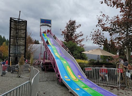 washington/snoqualmie-pass/attraction/remlinger-farms