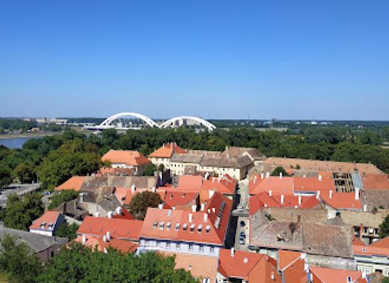 serbia/novi-sad/petrovaradin/attraction/city-museum-of-novi-sad