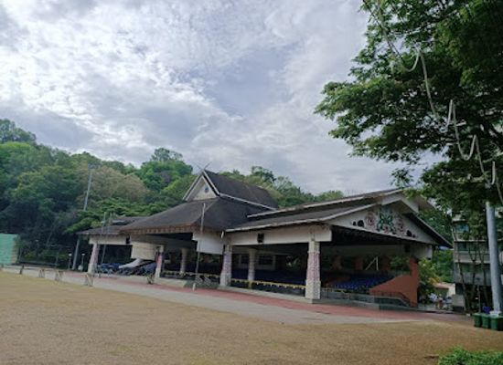 malaysia/sabah/attraction/merdeka-square