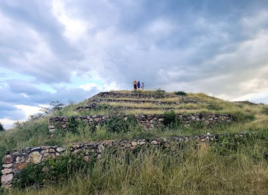honduras/la-paz-region/attraction/centro-de-toda-america