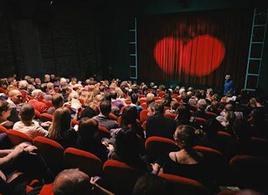 germany/berlin/attraction/pfefferberg-theater