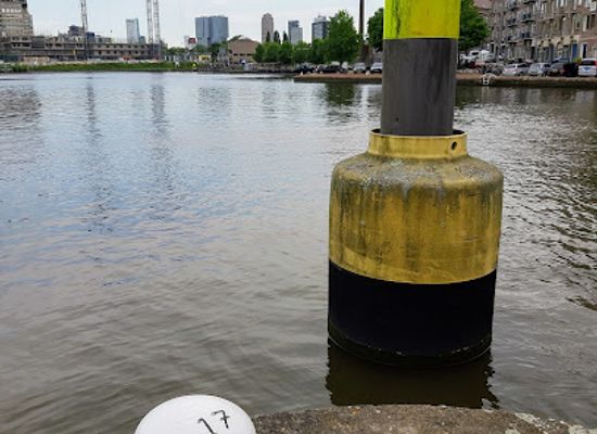netherlands/rijnmond/attraction/museum-rotterdam