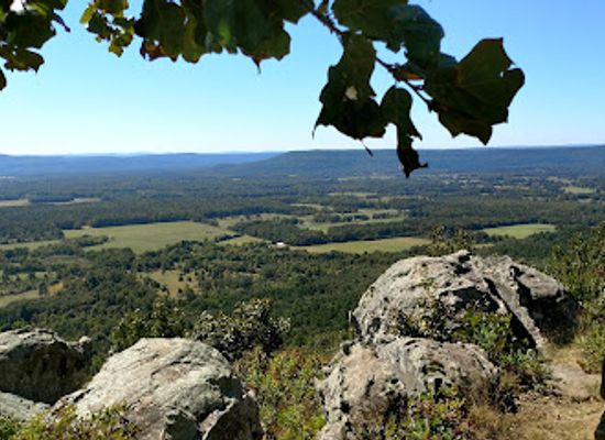 arkansas/arkansas-highland/attraction/petit-jean-state-park