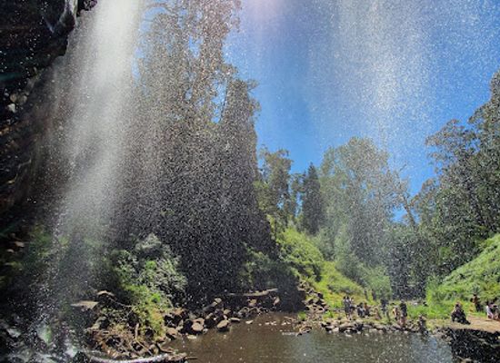 australia/eastern-victoria/attraction/trentham-falls-coliban-river