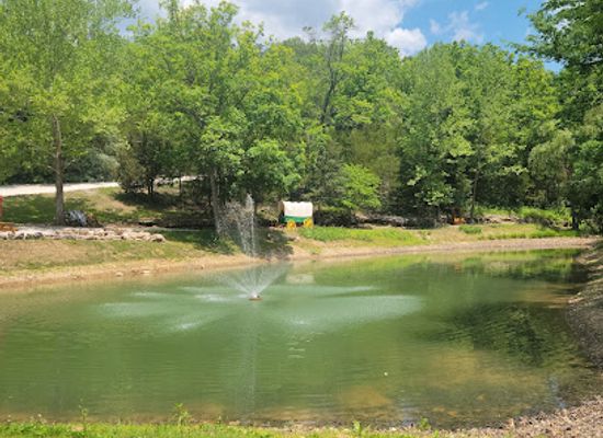 missouri/lake-of-the-ozarks/attraction/stark-caverns