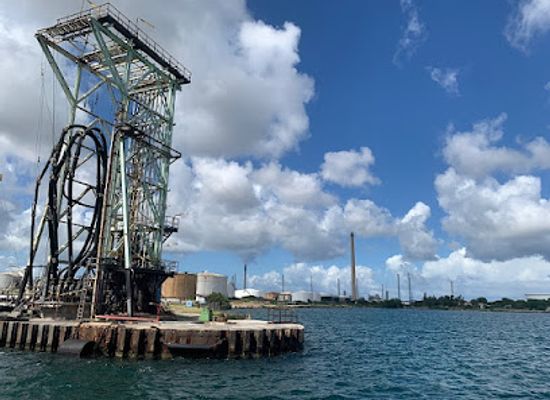 curacao/punda/attraction/harbor-tour-curacao