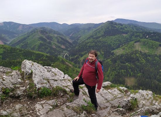 slovakia/martin/attraction/lesopark-jedloviny
