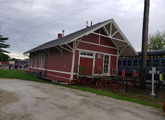illinois/northern-illinois/attraction/rock-island-railroad-museum