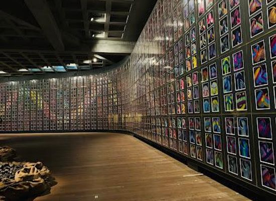 australia/hobart/attraction/mona