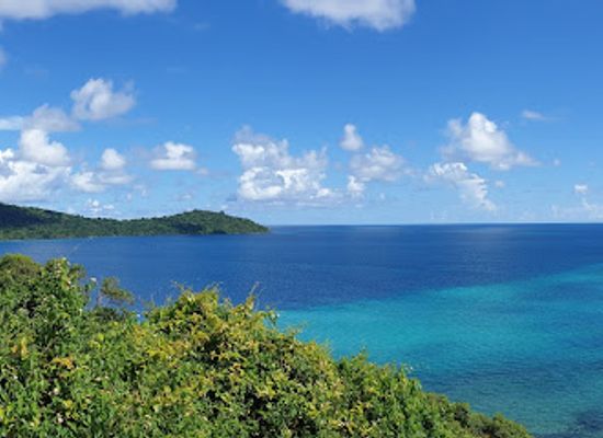 mayotte/maore/attraction/pointe-de-kani-keli