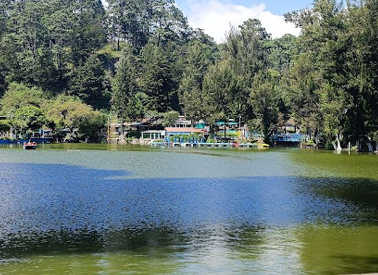 guatemala/verapaces/attraction/los-aposentos