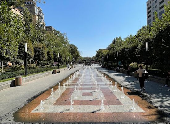 armenia/armenian-genocide-memorial-complex/attraction/diana-abgar-park