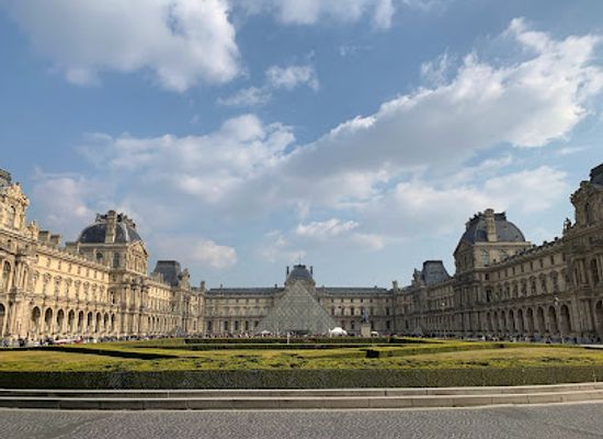 france/paris/louvre-tuileries/attraction/jardin-du-carrousel