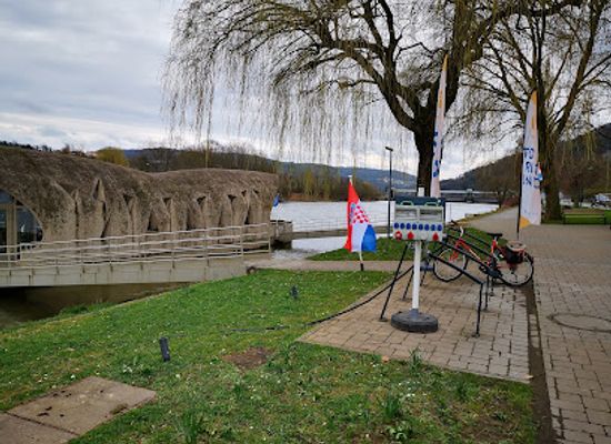 germany/moselle/attraction/nation-pillars
