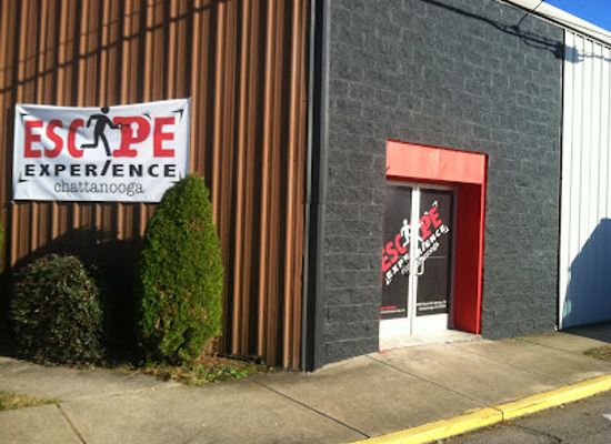 tennessee/chattanooga-riverfront/attraction/escape-experience-chattanooga-escape-room-games