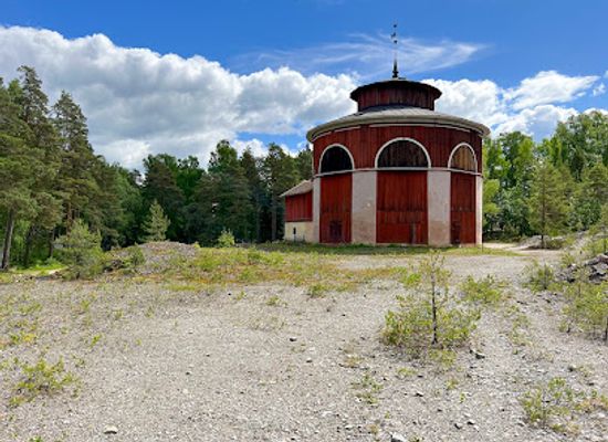 sweden/norrland/attraction/sala-silver-mine
