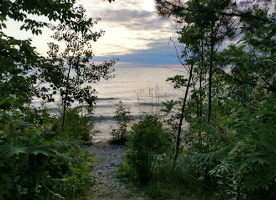 canada/southwestern-ontario/attraction/craigleith-provincial-park
