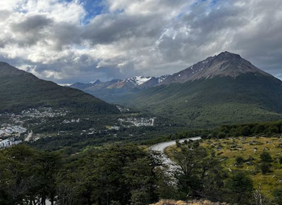 argentina/tierra-del-fuego-national-park/attraction/cerro-alarken