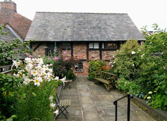 united-kingdom/cheshire/attraction/knutsford-heritage-centre