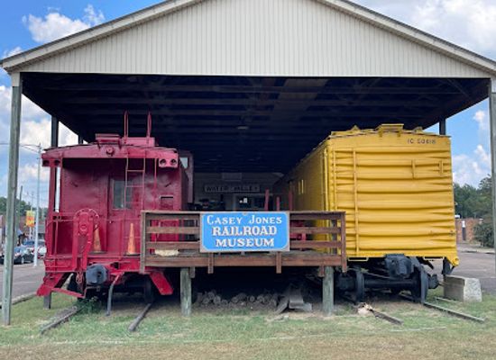 mississippi/north-mississippi/attraction/water-valley-casey-jones-museum