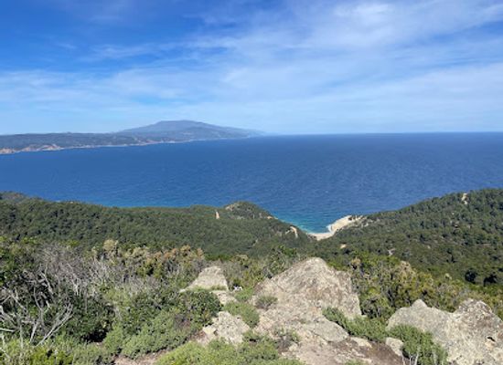 greece/sporades/attraction/elatos-peek