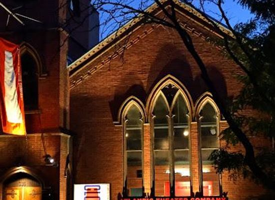 new-jersey/jersey-city/attraction/atlantic-theater-company-linda-gross-theater