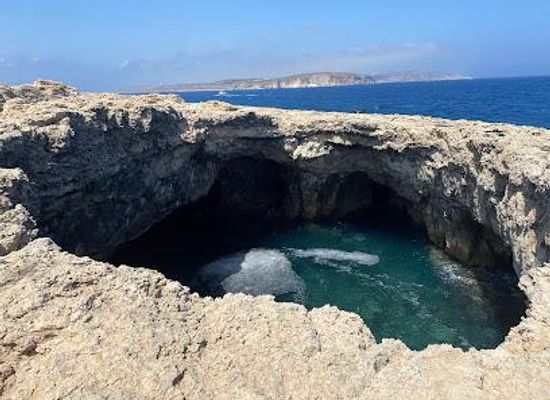 malta/qawra/attraction/coral-lagoon