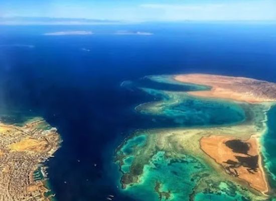 egypt/red-sea-coast/attraction/el-mamsha-park