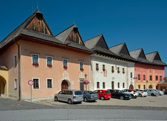 slovakia/poprad/attraction/sobotske-namestie