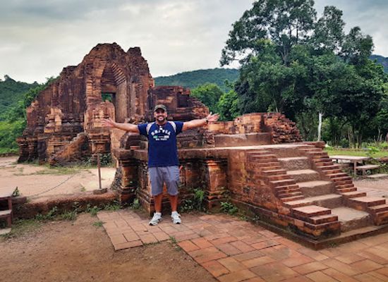 vietnam/north-central-coast/attraction/my-son-sanctuary