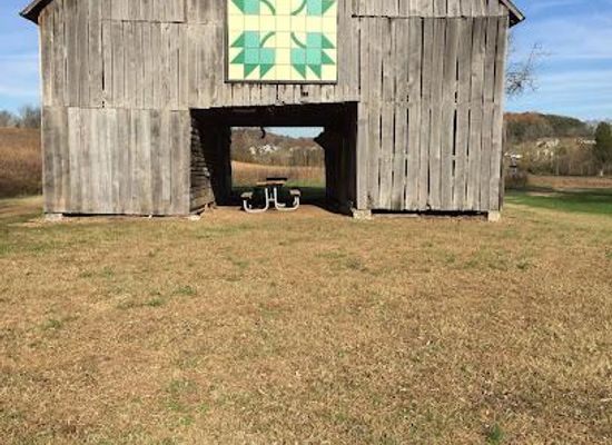 tennessee/dollywood/attraction/seven-islands-state-birding-park