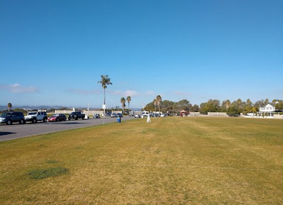 california/coronado/attraction/sunset-park