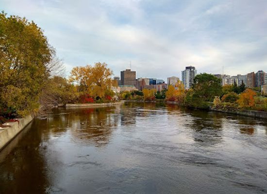 canada/ottawa/westboro/attraction/canadian-war-museum