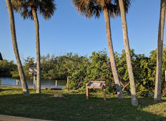 florida/cocoa-beach/attraction/ramp-road-park