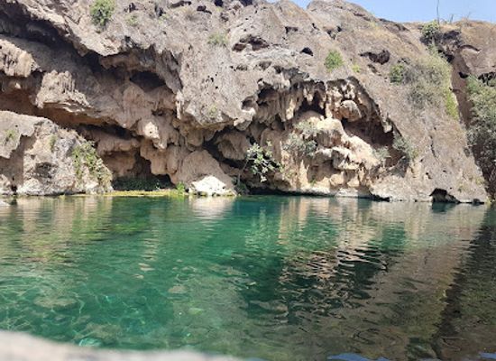 oman/salalah-coastal-plain/attraction/ain-sahlounout