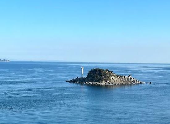 japan/awaji/attraction/uzunomichi-observatory