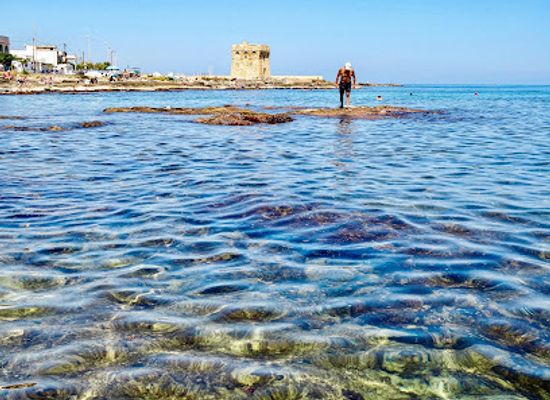 italy/salento/attraction/casalabate