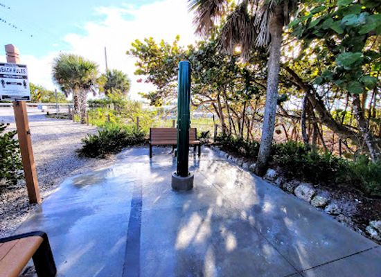 florida/southwest-florida/attraction/turner-beach